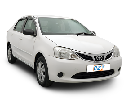 Toyota Etios-img